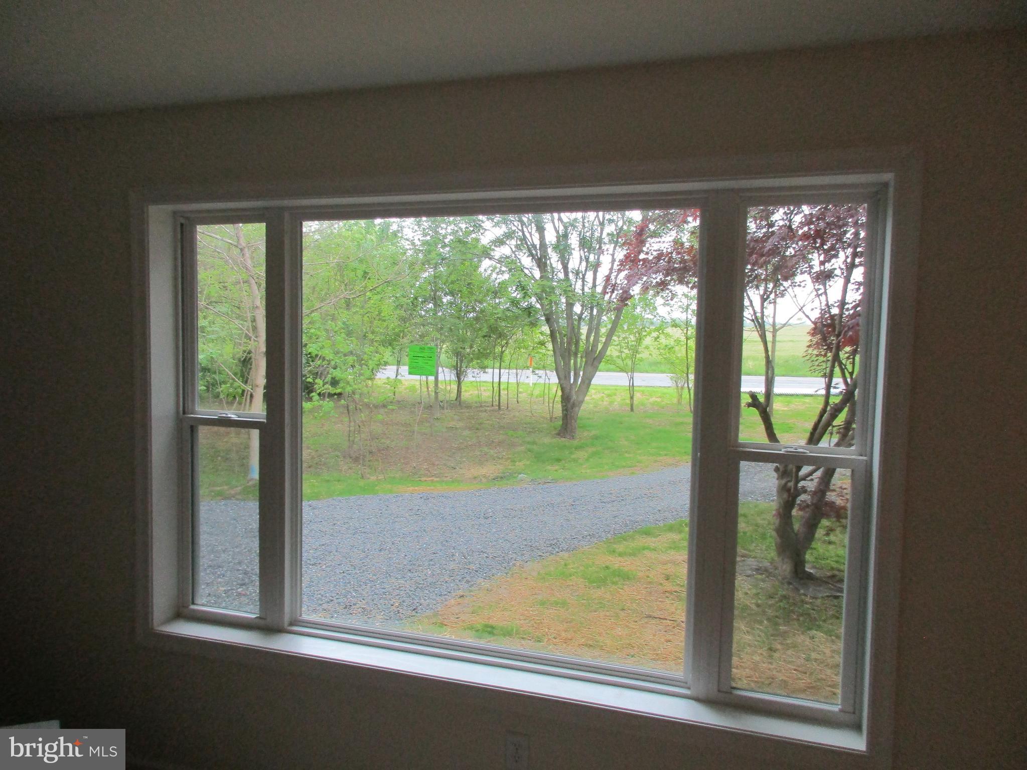24519 Chestertown Road Chestertown, MD 21620 - Photo 9 of 24 Living Room Window
