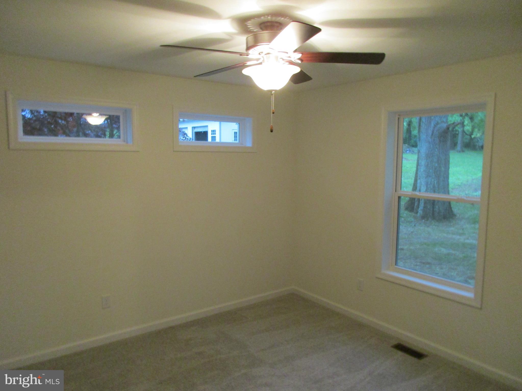 24519 Chestertown Road Chestertown, MD 21620 - Photo 10 of 24 Bedroom 1