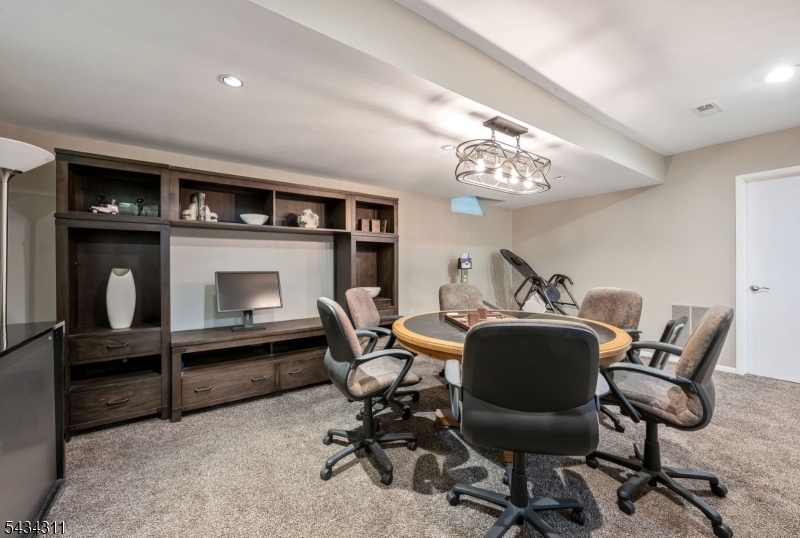 27 Moran Road West Orange, NJ 07052 - Photo 29 of 42