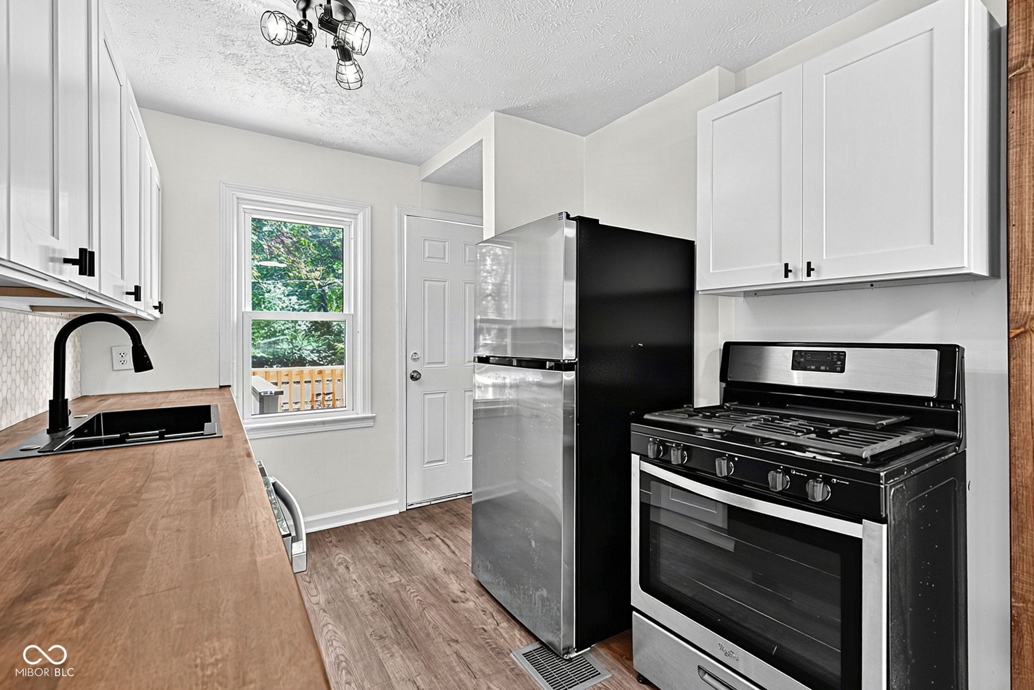 4125 Clarendon Road Indianapolis, IN 46208 - Photo 21 of 53 Gallery Image 21
