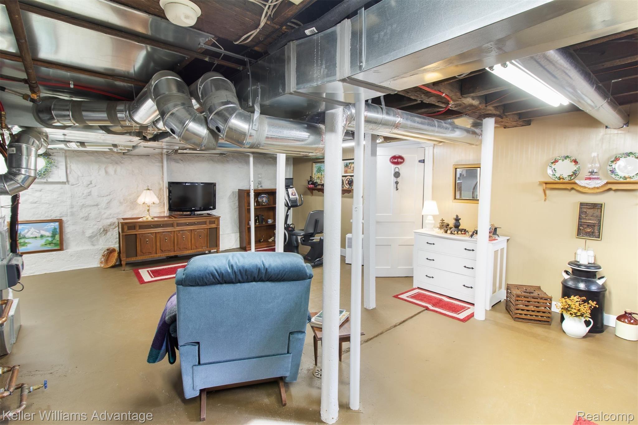 1244 South Lotz Road Canton, MI 48188 - Photo 44 of 65 SLotzRd_1244_Basement_01.jpg