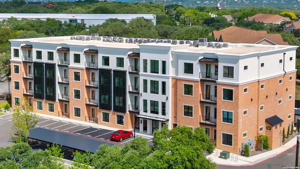 $239,000 | 10899 South Hausman Road, Unit 207, San Antonio, TX 78249
