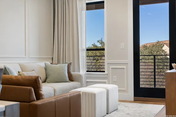 $239,000 | 10899 South Hausman Road, Unit 207, San Antonio, TX 78249