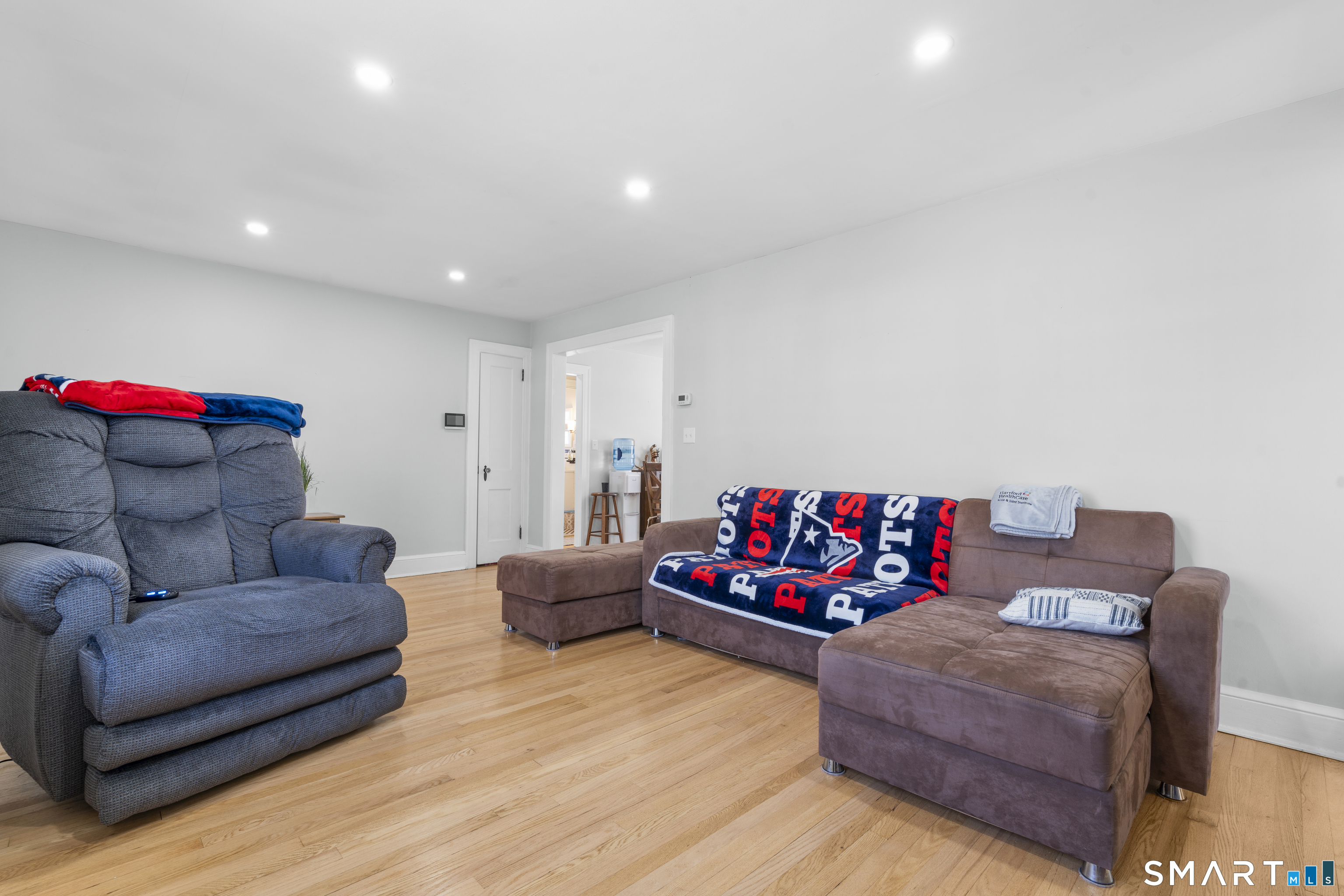 6 Eastwood Road Cromwell, CT 06416 - Photo 12 of 39