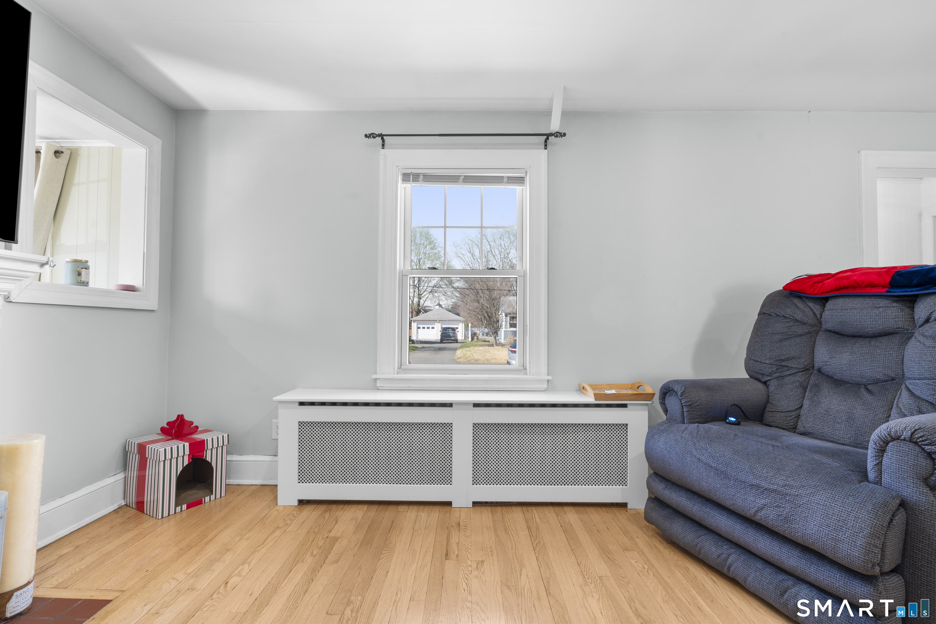 6 Eastwood Road Cromwell, CT 06416 - Photo 13 of 39