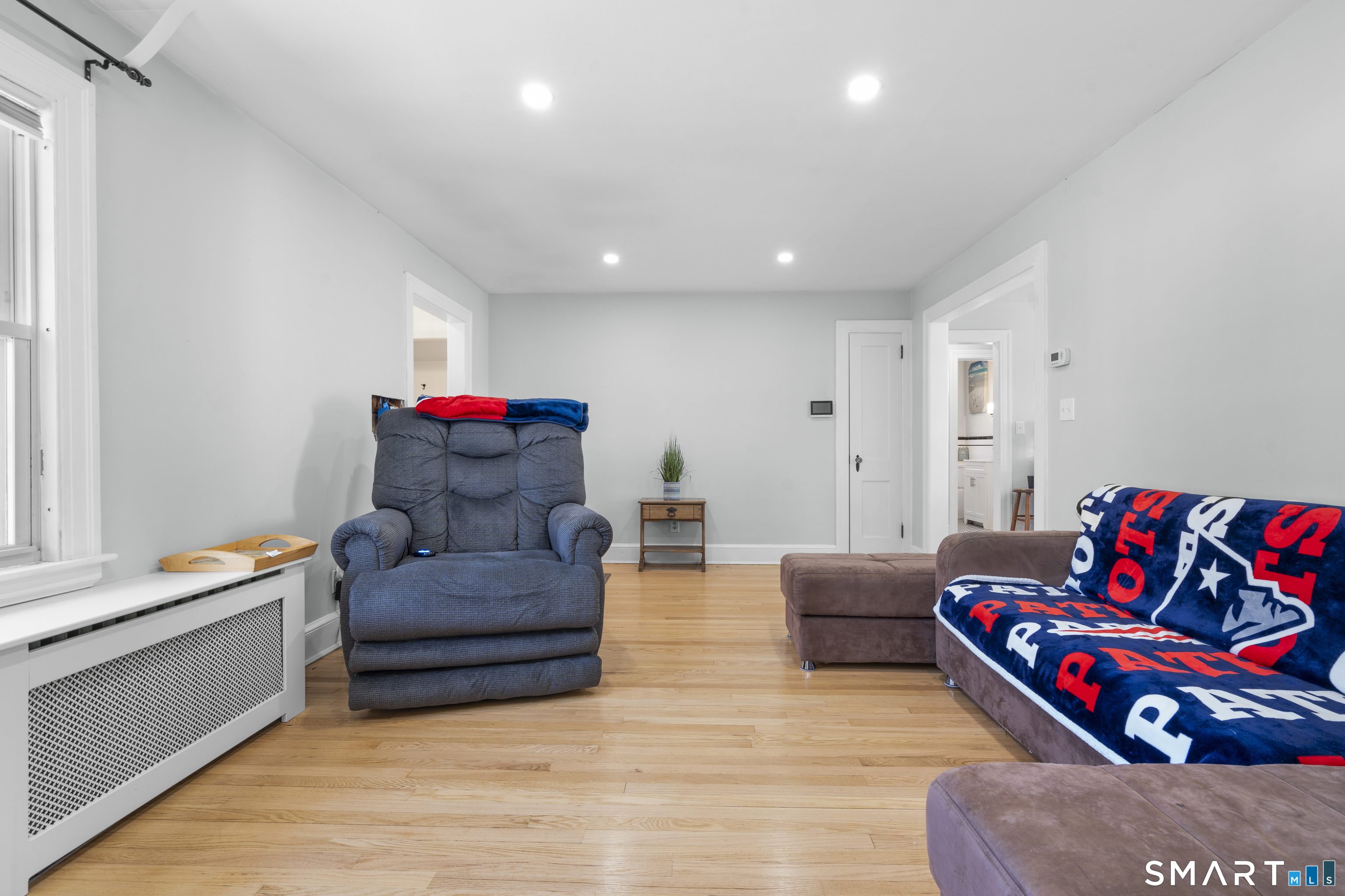 6 Eastwood Road Cromwell, CT 06416 - Photo 15 of 39