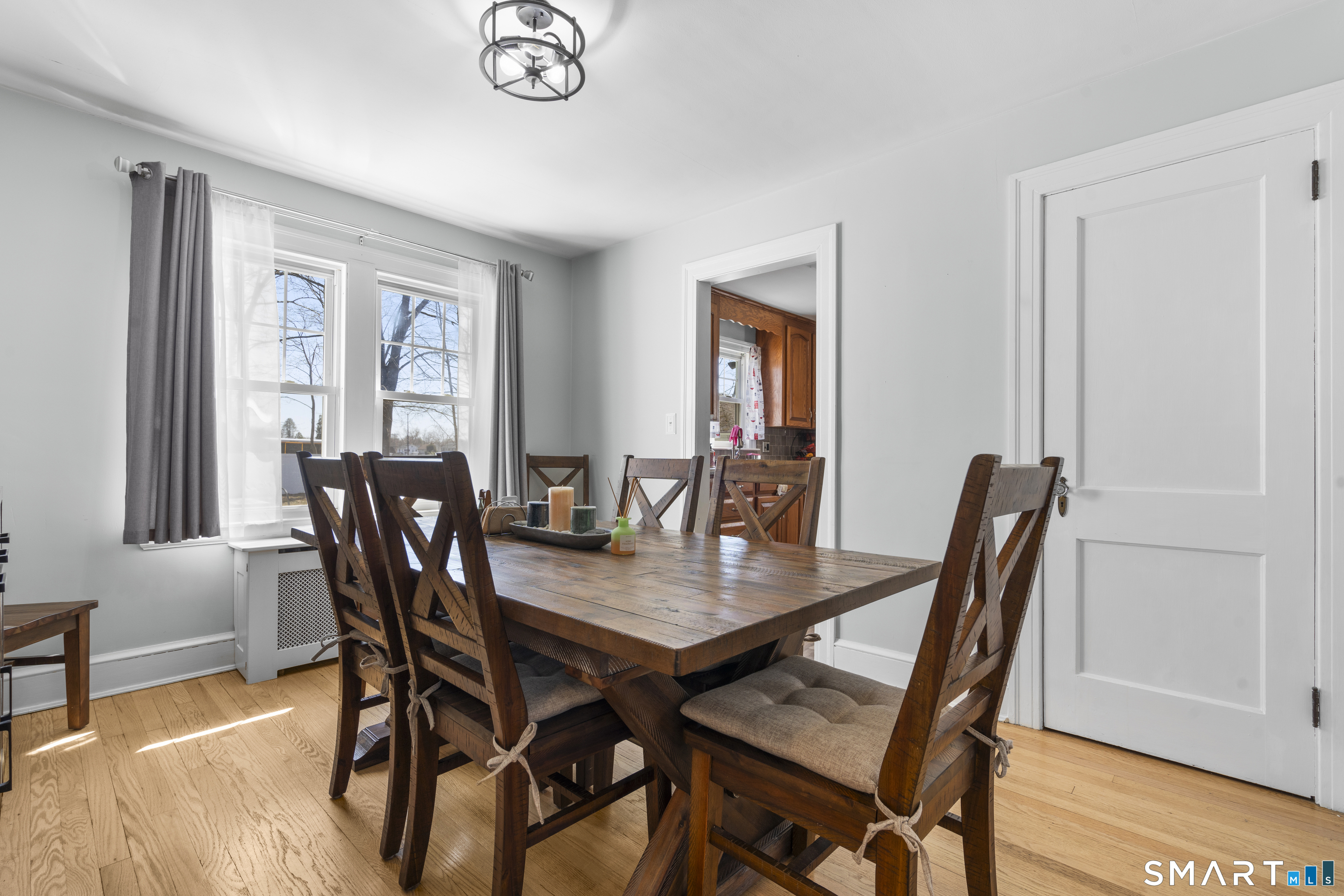 6 Eastwood Road Cromwell, CT 06416 - Photo 16 of 39
