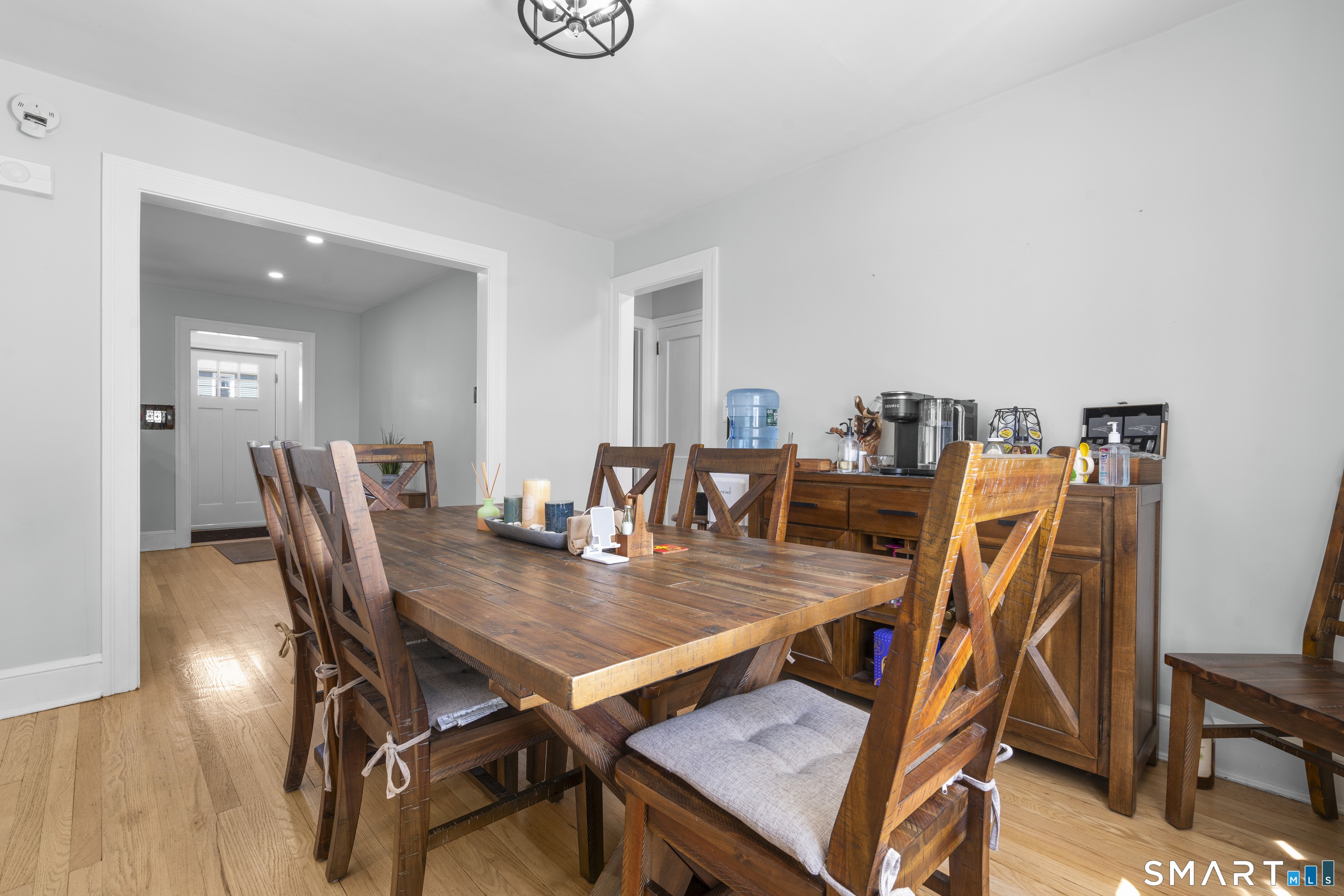 6 Eastwood Road Cromwell, CT 06416 - Photo 17 of 39