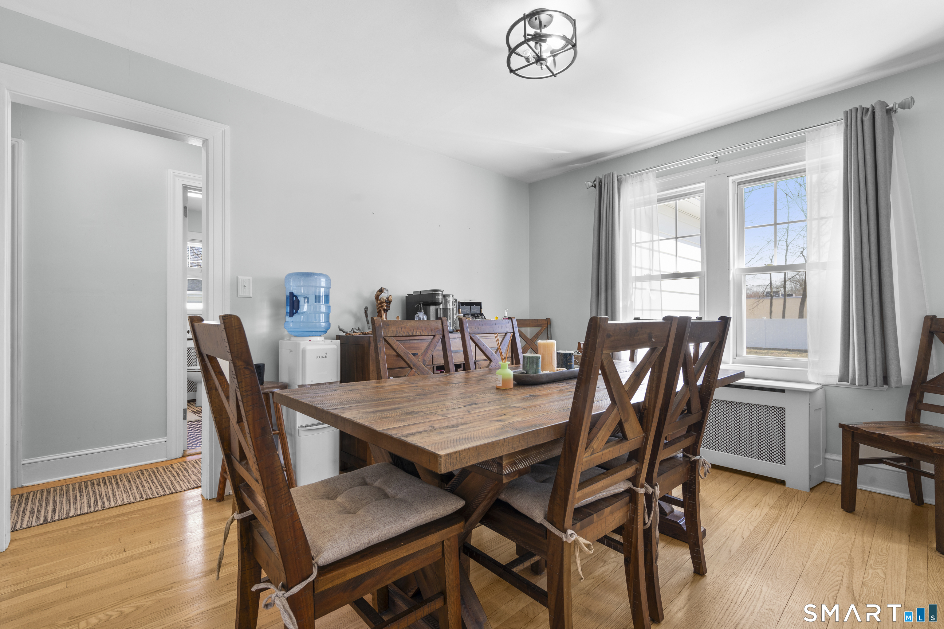 6 Eastwood Road Cromwell, CT 06416 - Photo 18 of 39