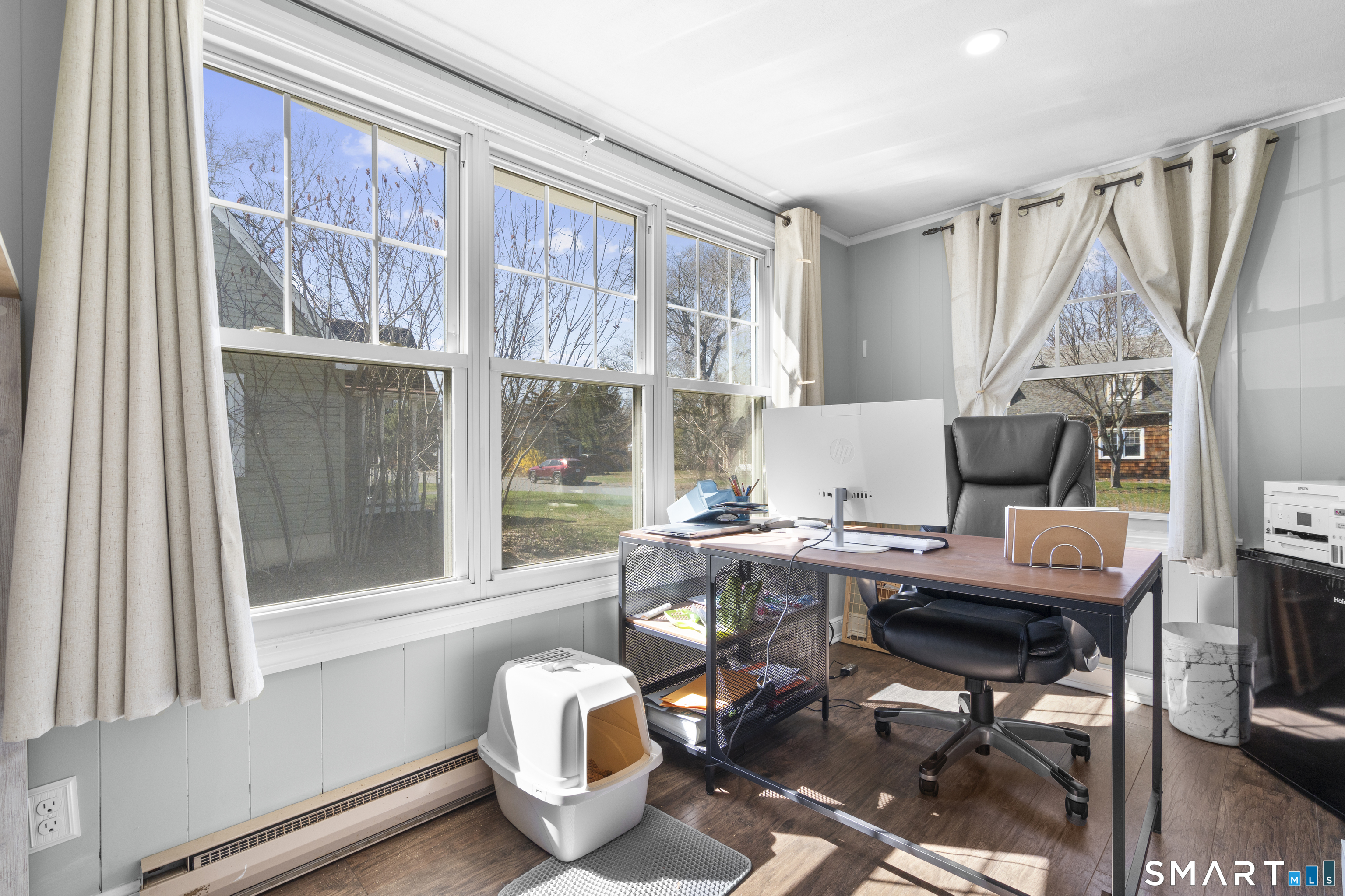 6 Eastwood Road Cromwell, CT 06416 - Photo 19 of 39