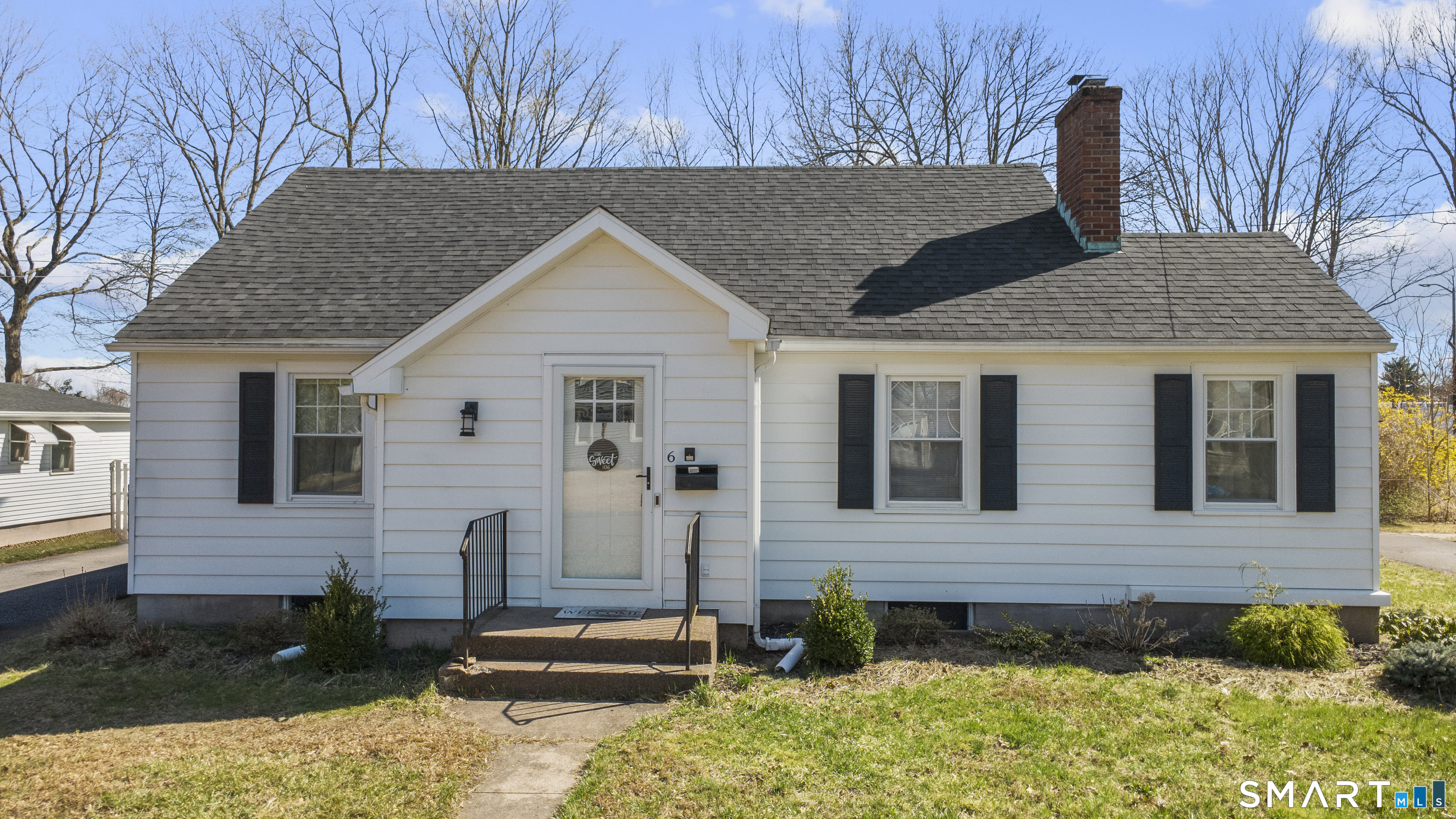 6 Eastwood Road Cromwell, CT 06416 - Photo 2 of 39