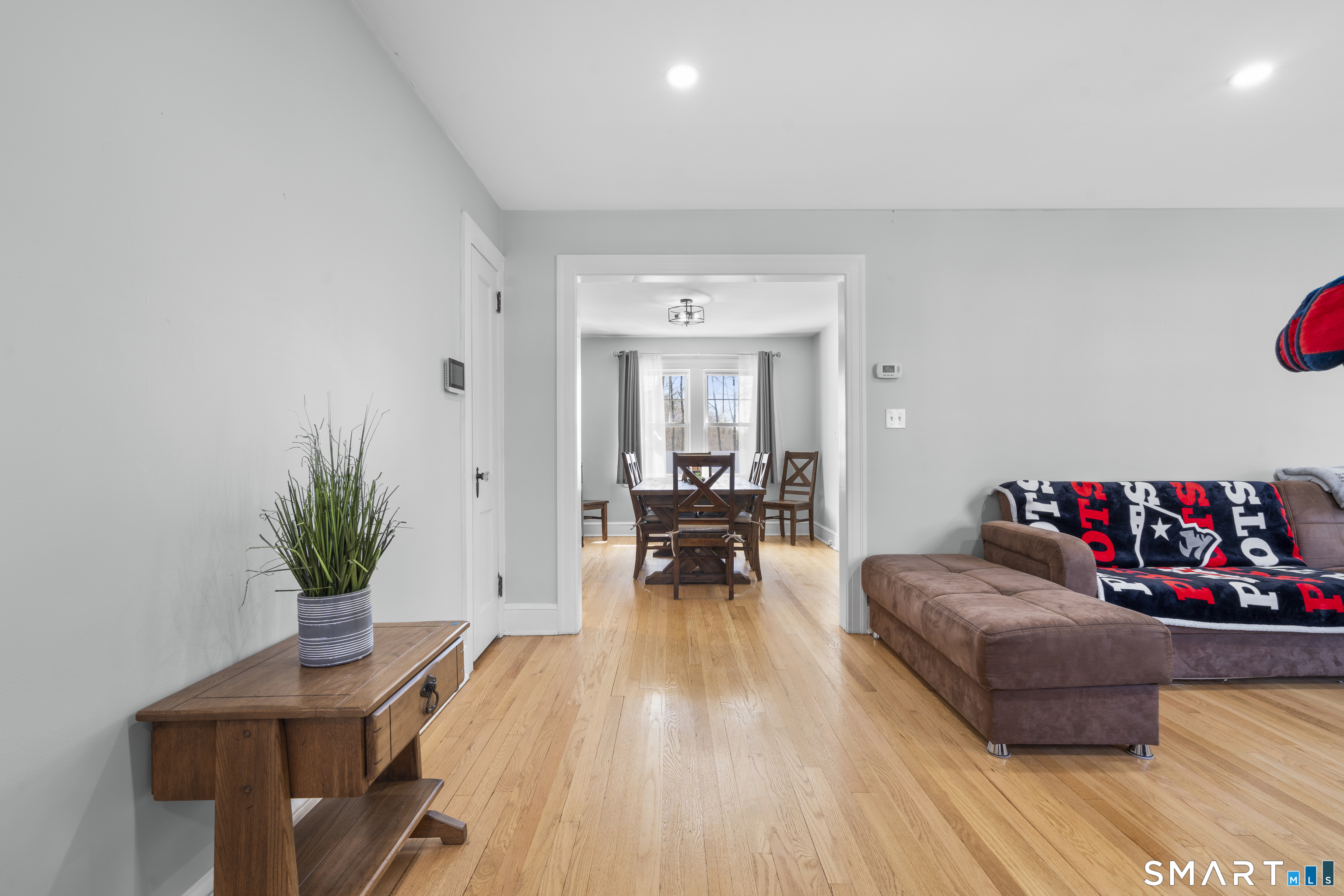 6 Eastwood Road Cromwell, CT 06416 - Photo 21 of 39