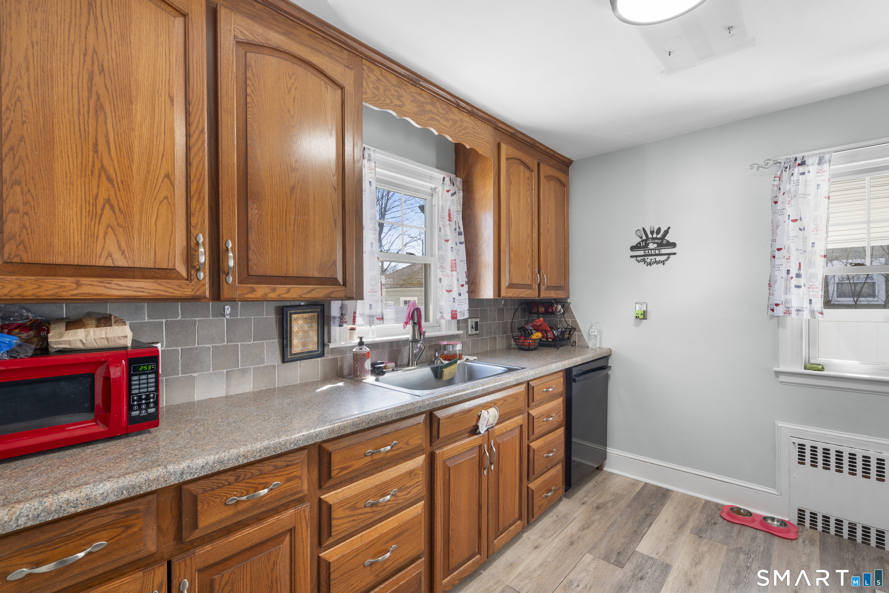 6 Eastwood Road Cromwell, CT 06416 - Photo 22 of 39