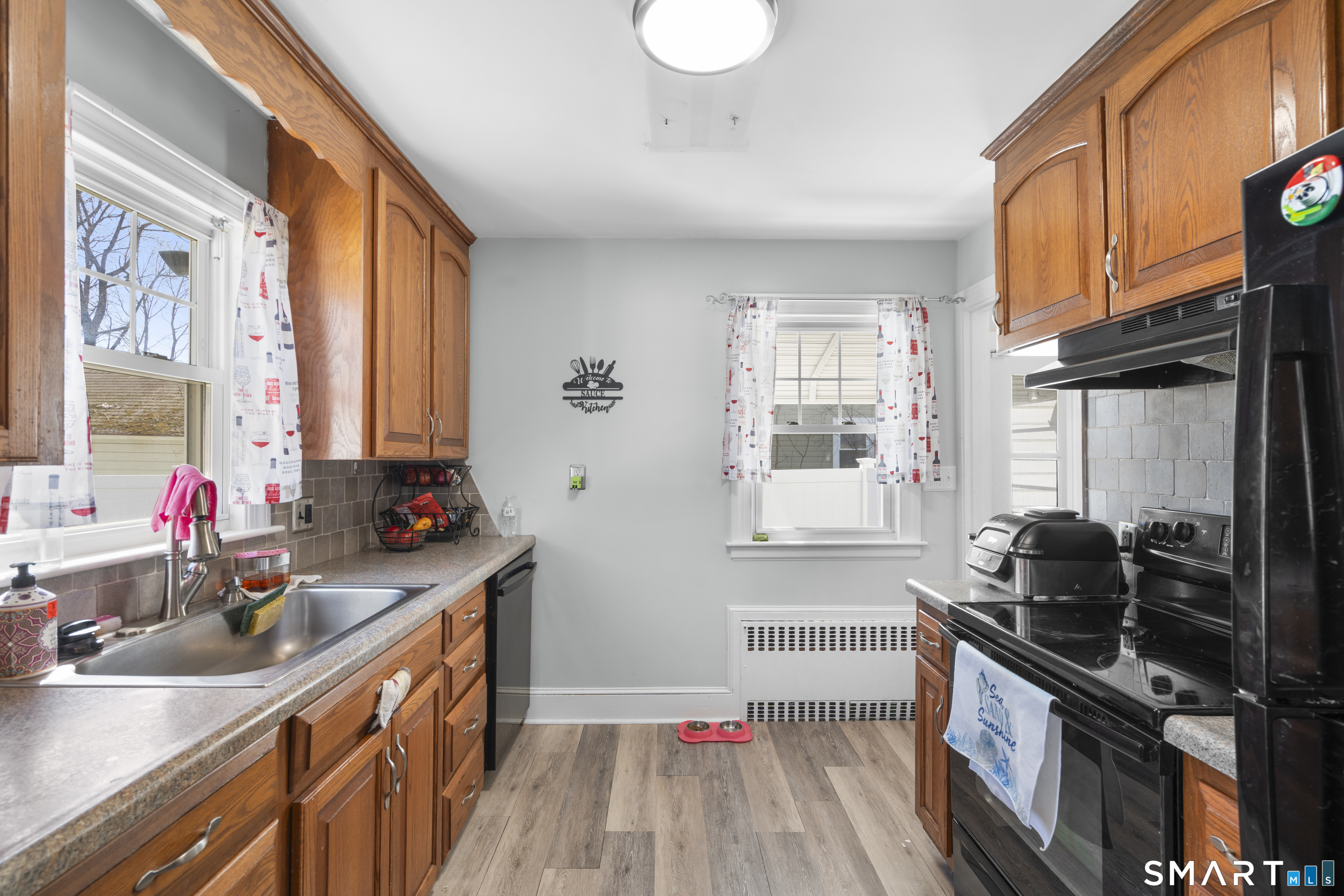 6 Eastwood Road Cromwell, CT 06416 - Photo 23 of 39