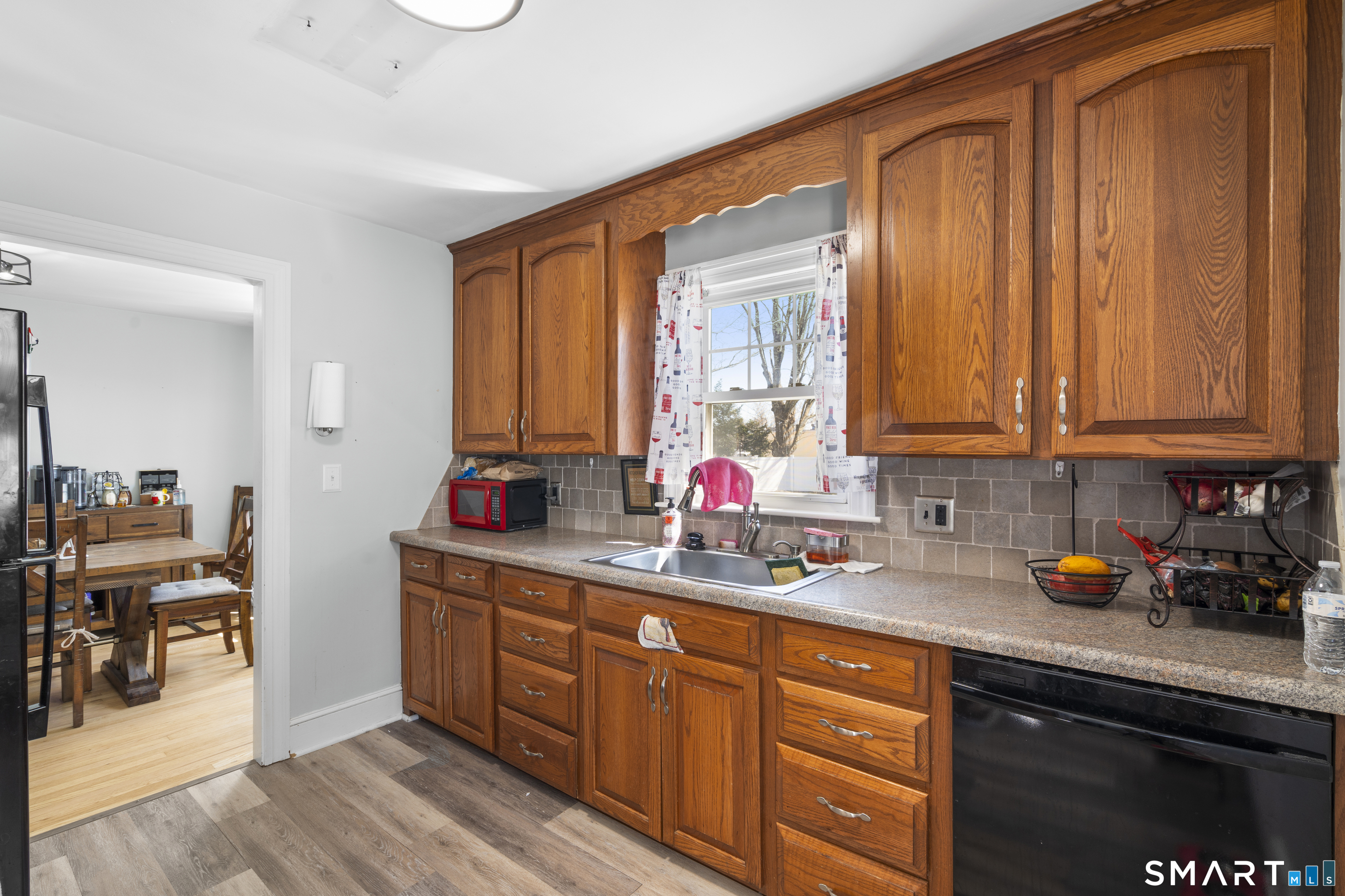6 Eastwood Road Cromwell, CT 06416 - Photo 24 of 39