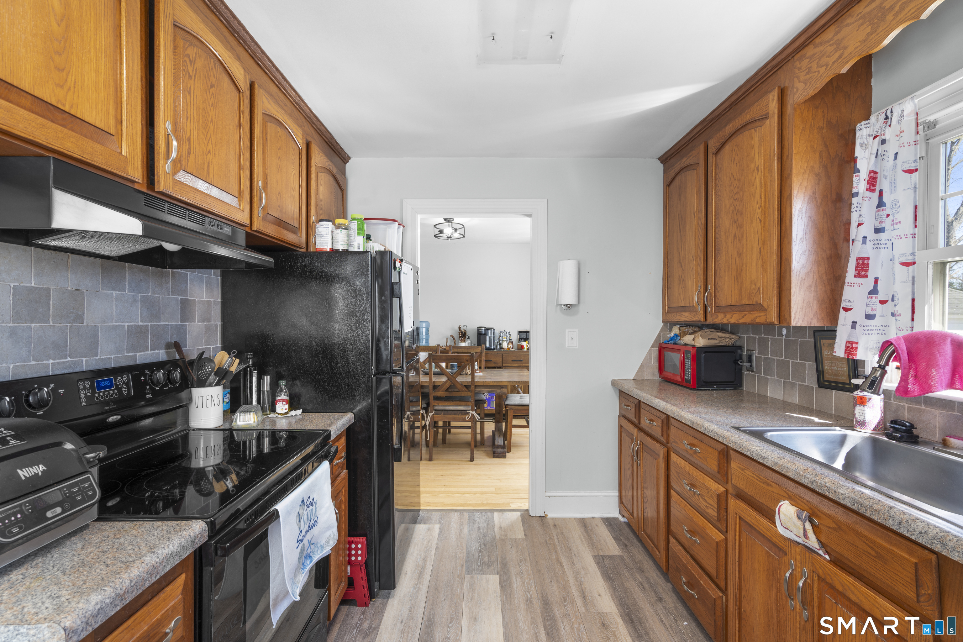 6 Eastwood Road Cromwell, CT 06416 - Photo 26 of 39