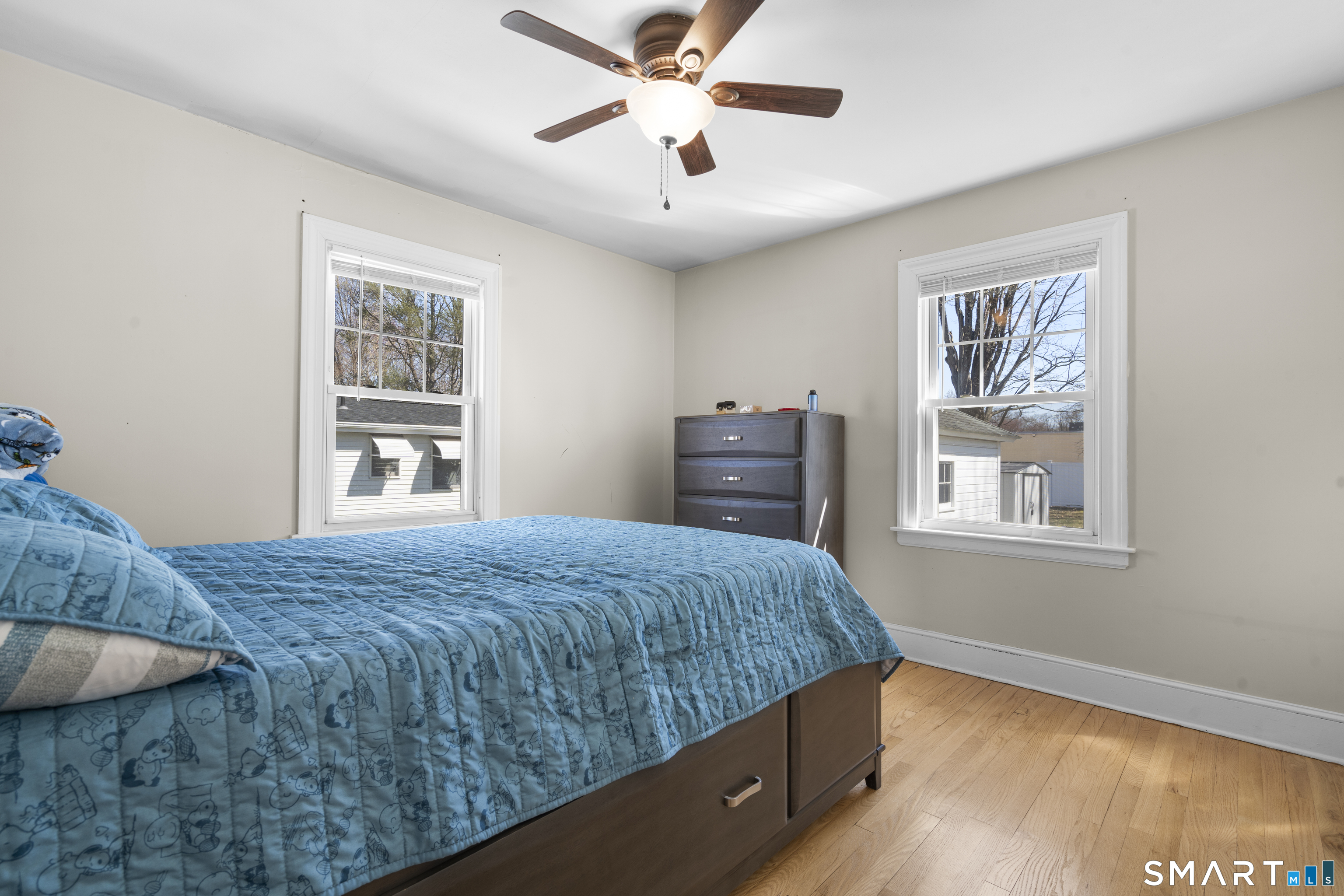 6 Eastwood Road Cromwell, CT 06416 - Photo 27 of 39