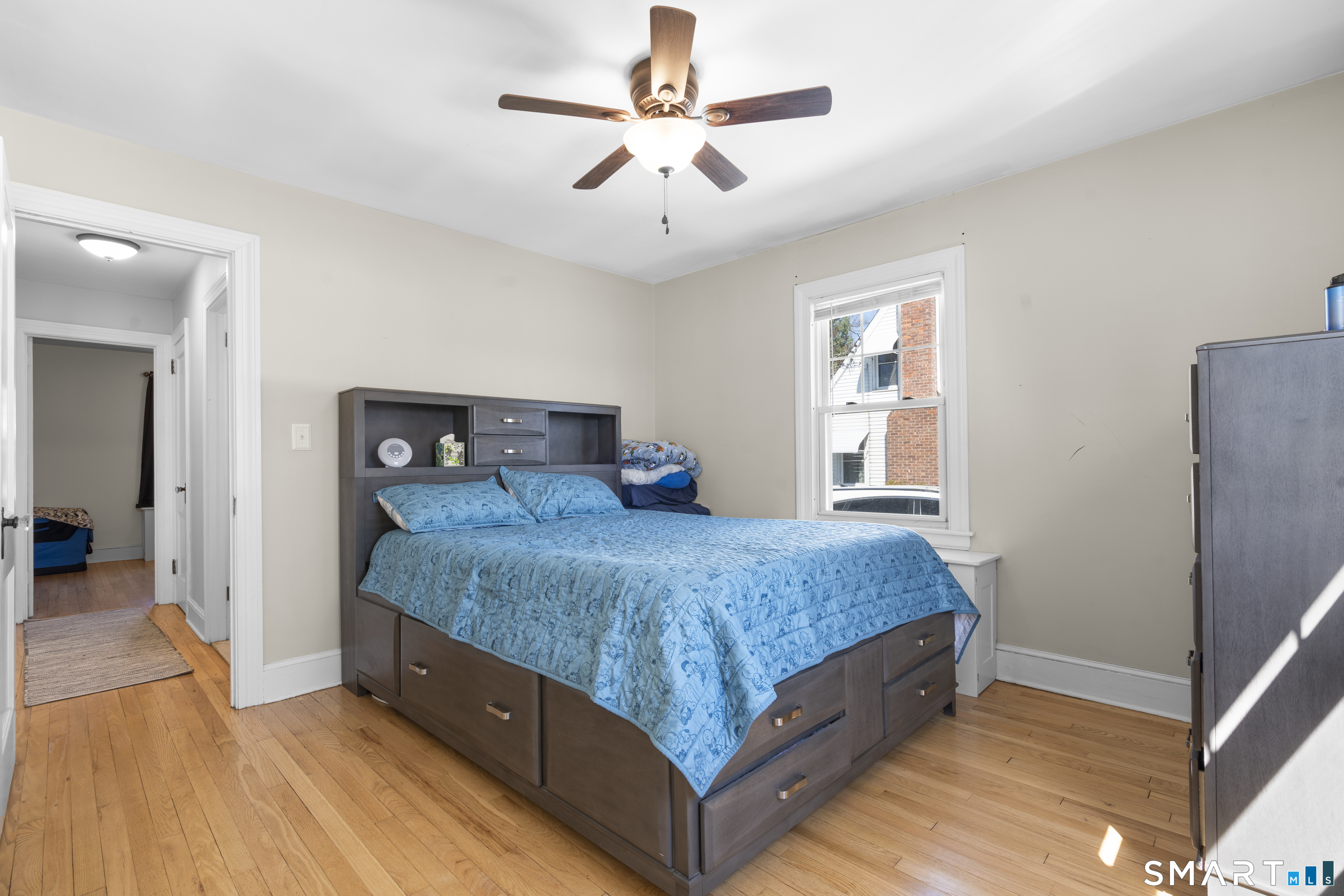 6 Eastwood Road Cromwell, CT 06416 - Photo 28 of 39