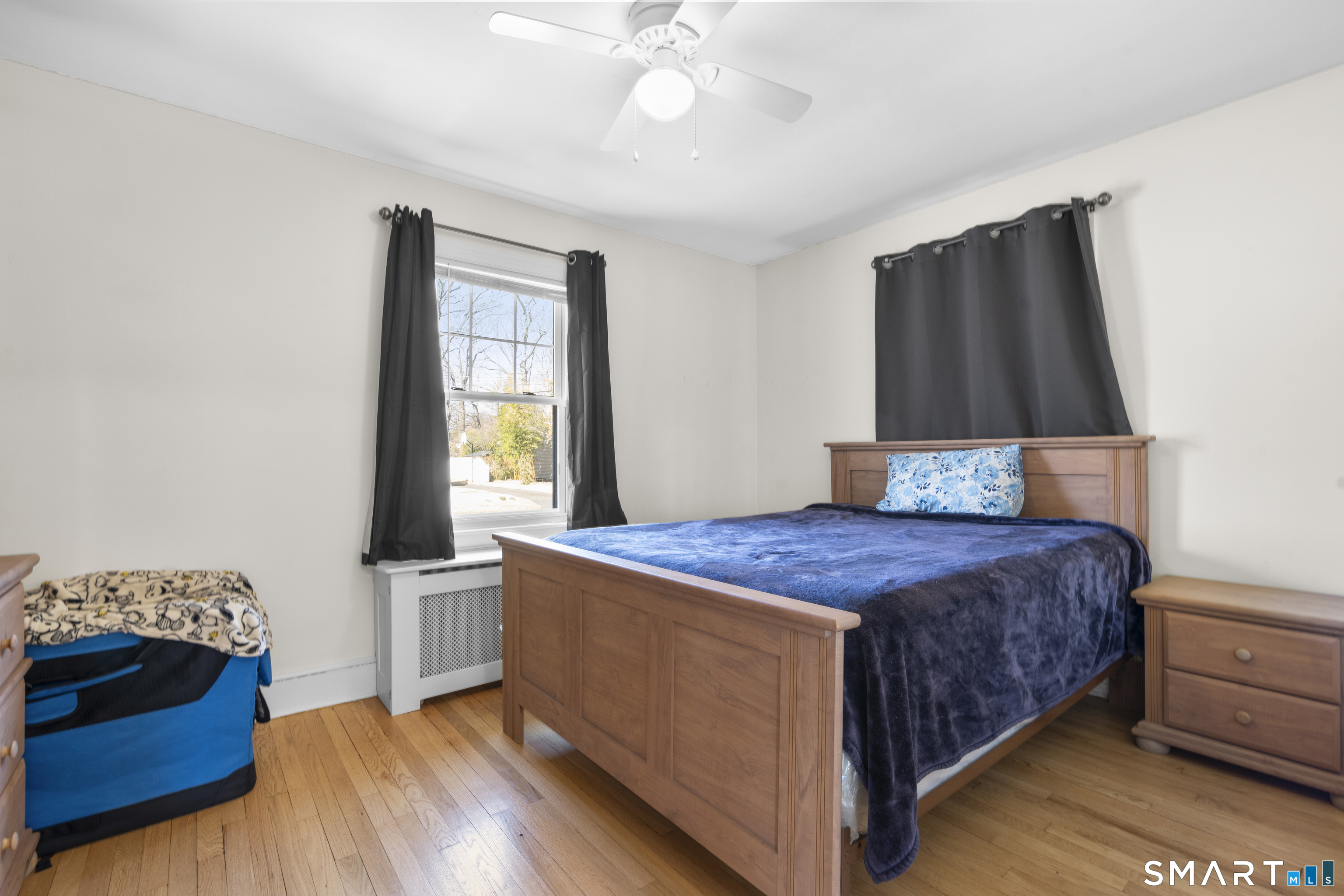 6 Eastwood Road Cromwell, CT 06416 - Photo 33 of 39