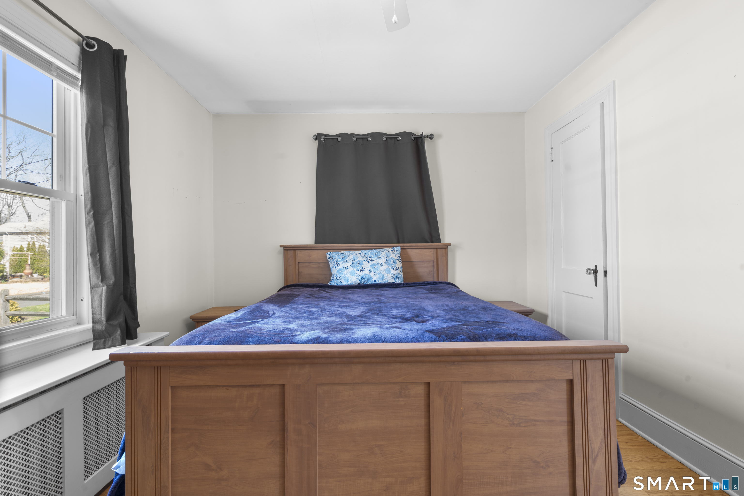 6 Eastwood Road Cromwell, CT 06416 - Photo 34 of 39