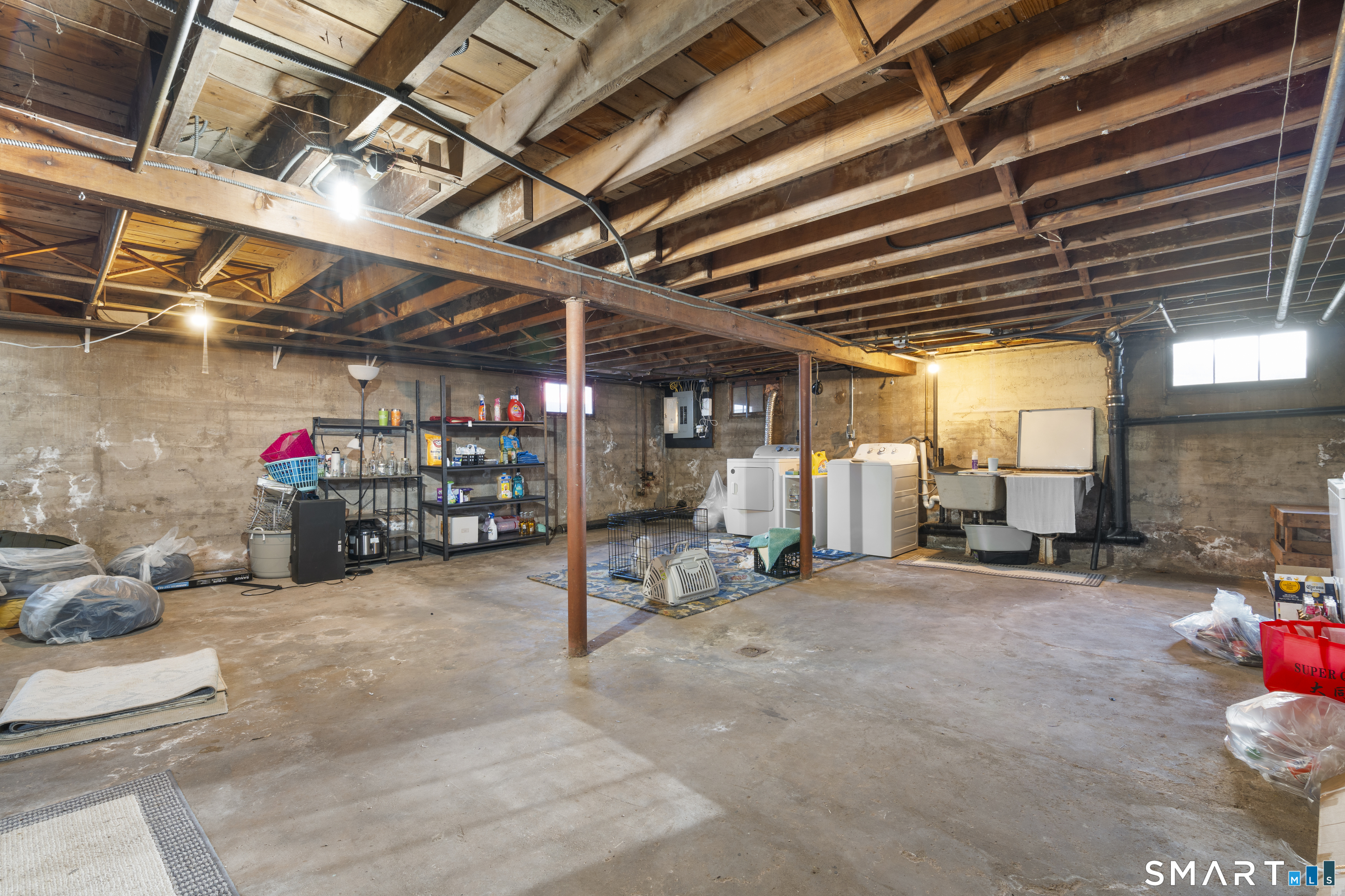 6 Eastwood Road Cromwell, CT 06416 - Photo 36 of 39