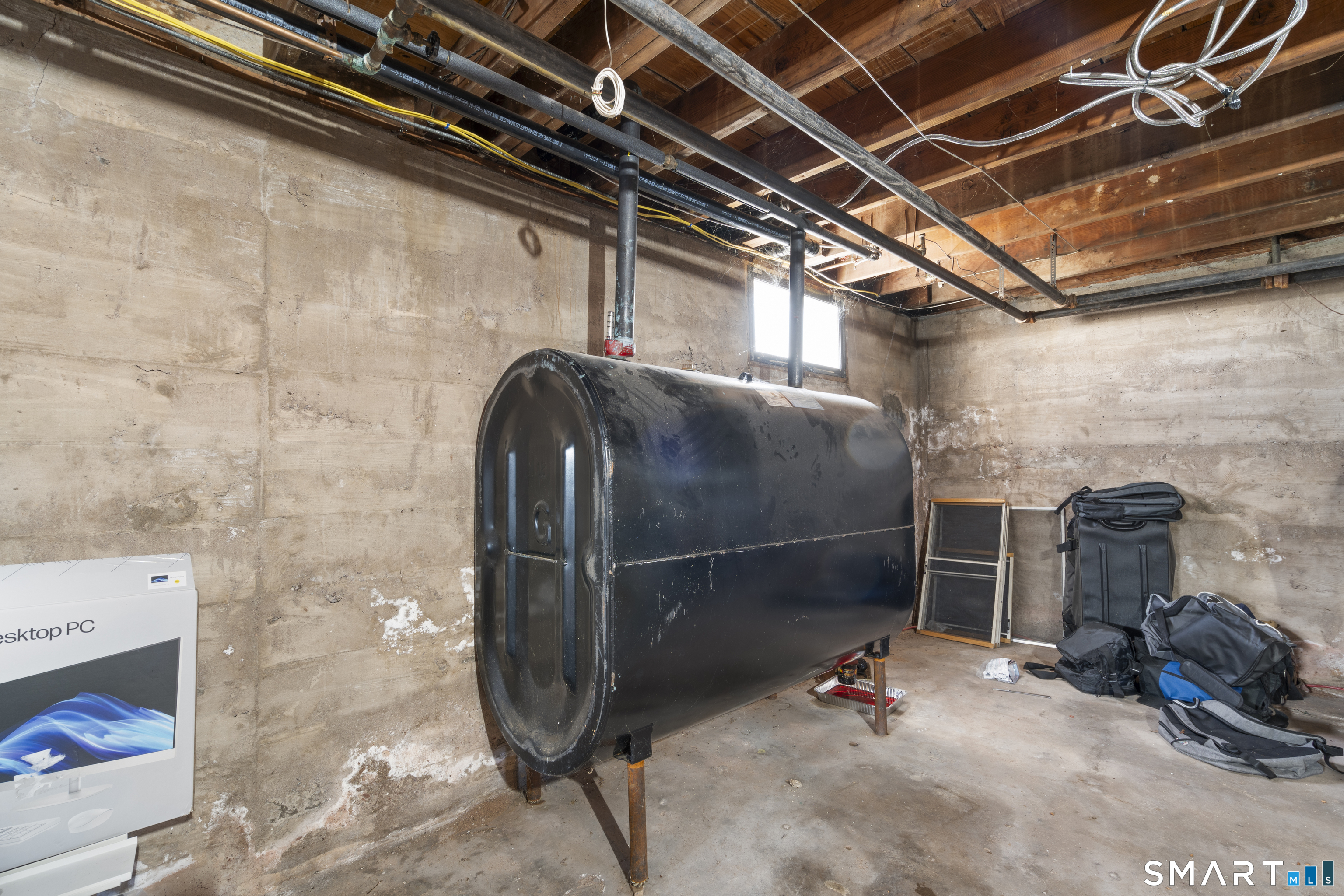 6 Eastwood Road Cromwell, CT 06416 - Photo 38 of 39