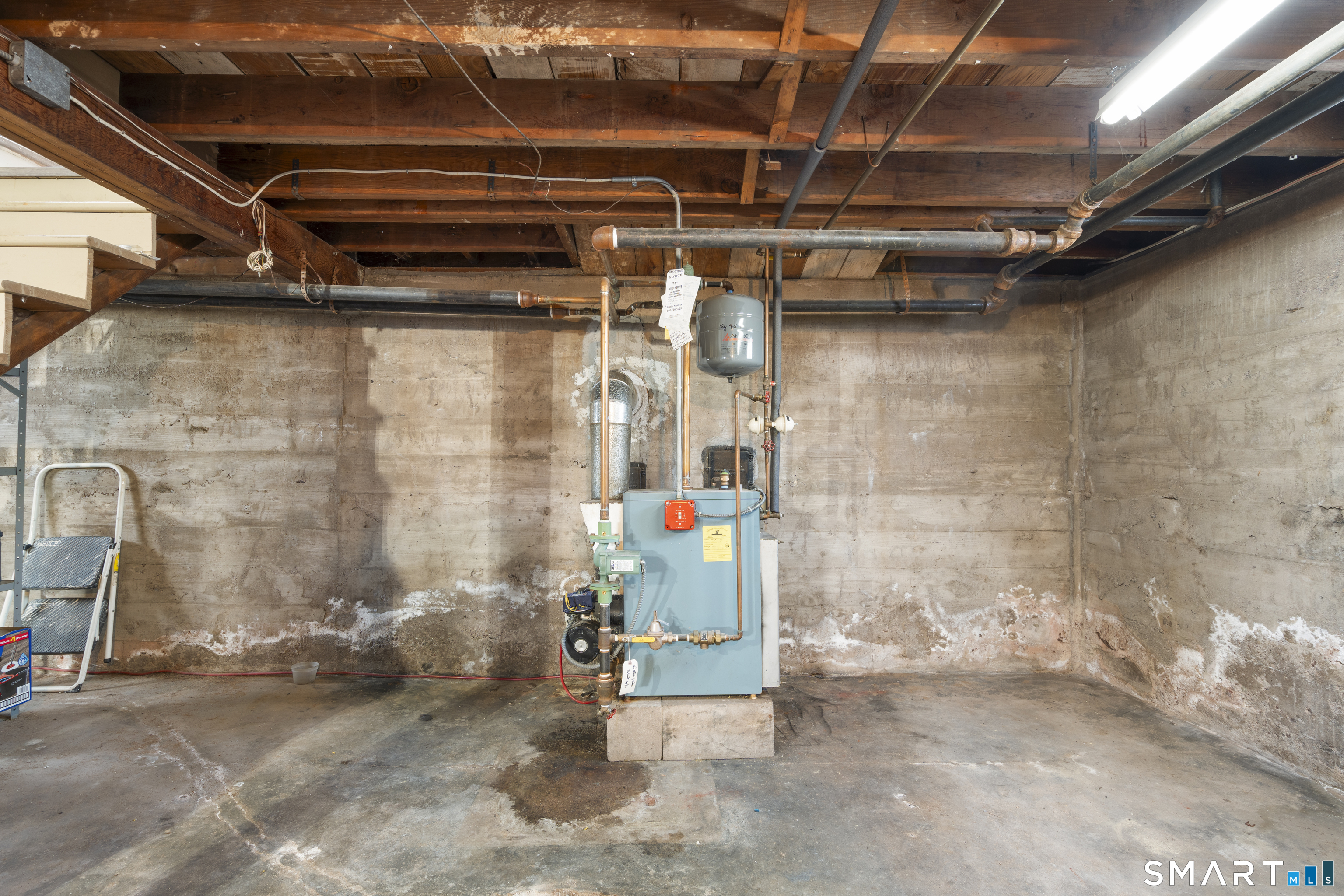 6 Eastwood Road Cromwell, CT 06416 - Photo 39 of 39