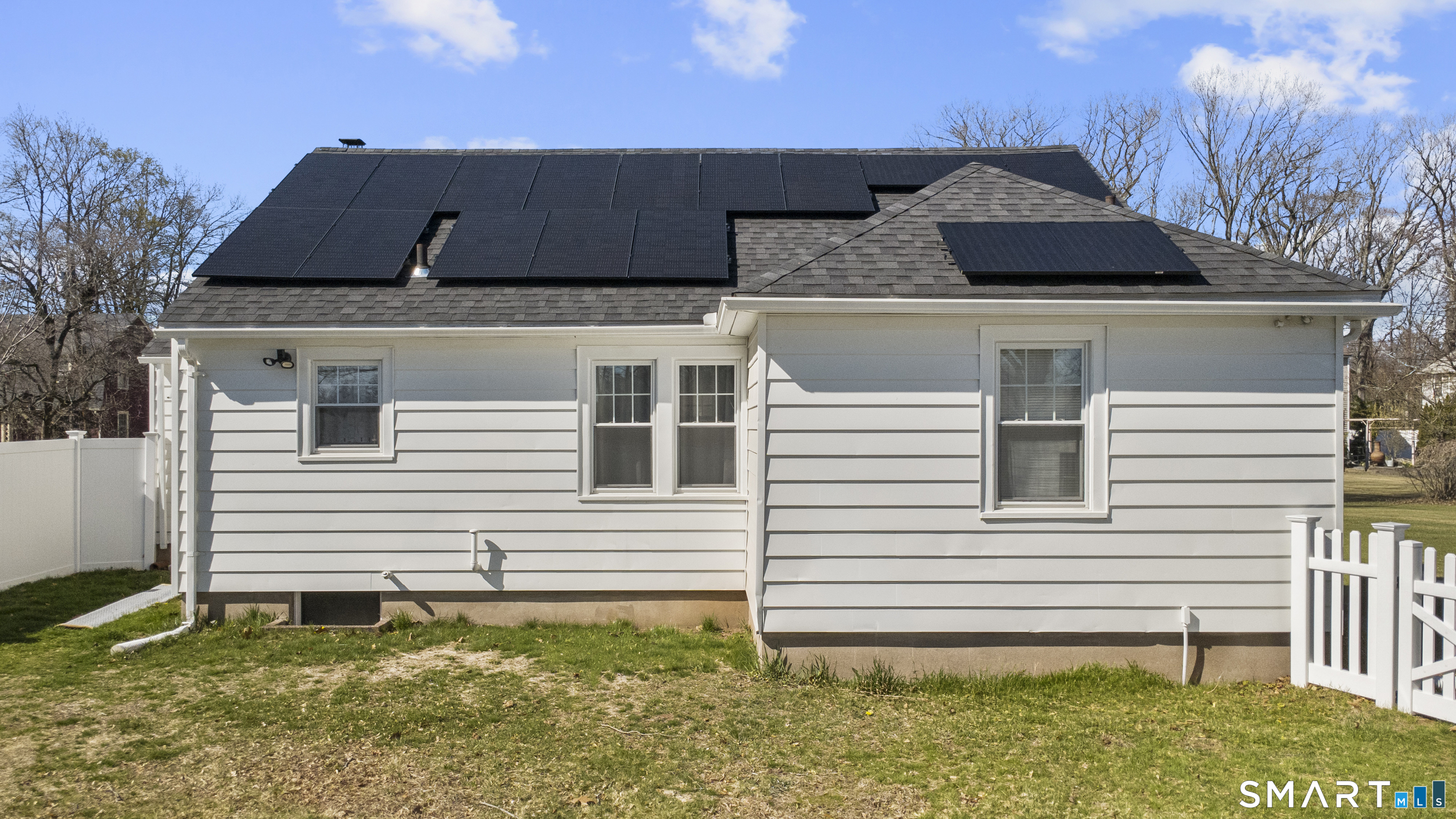 6 Eastwood Road Cromwell, CT 06416 - Photo 6 of 39