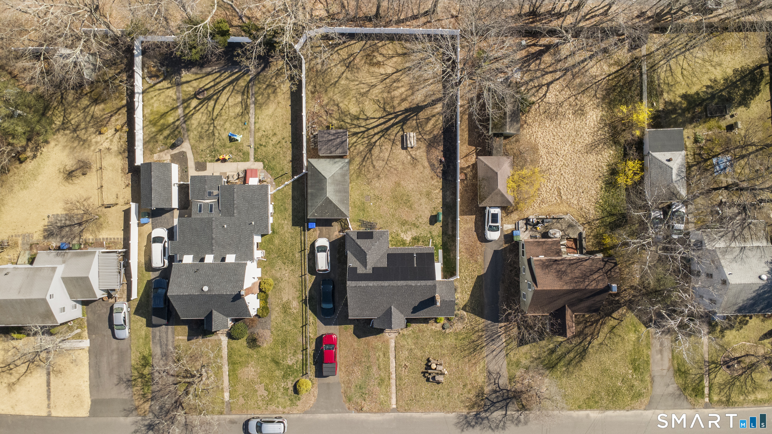 6 Eastwood Road Cromwell, CT 06416 - Photo 7 of 39