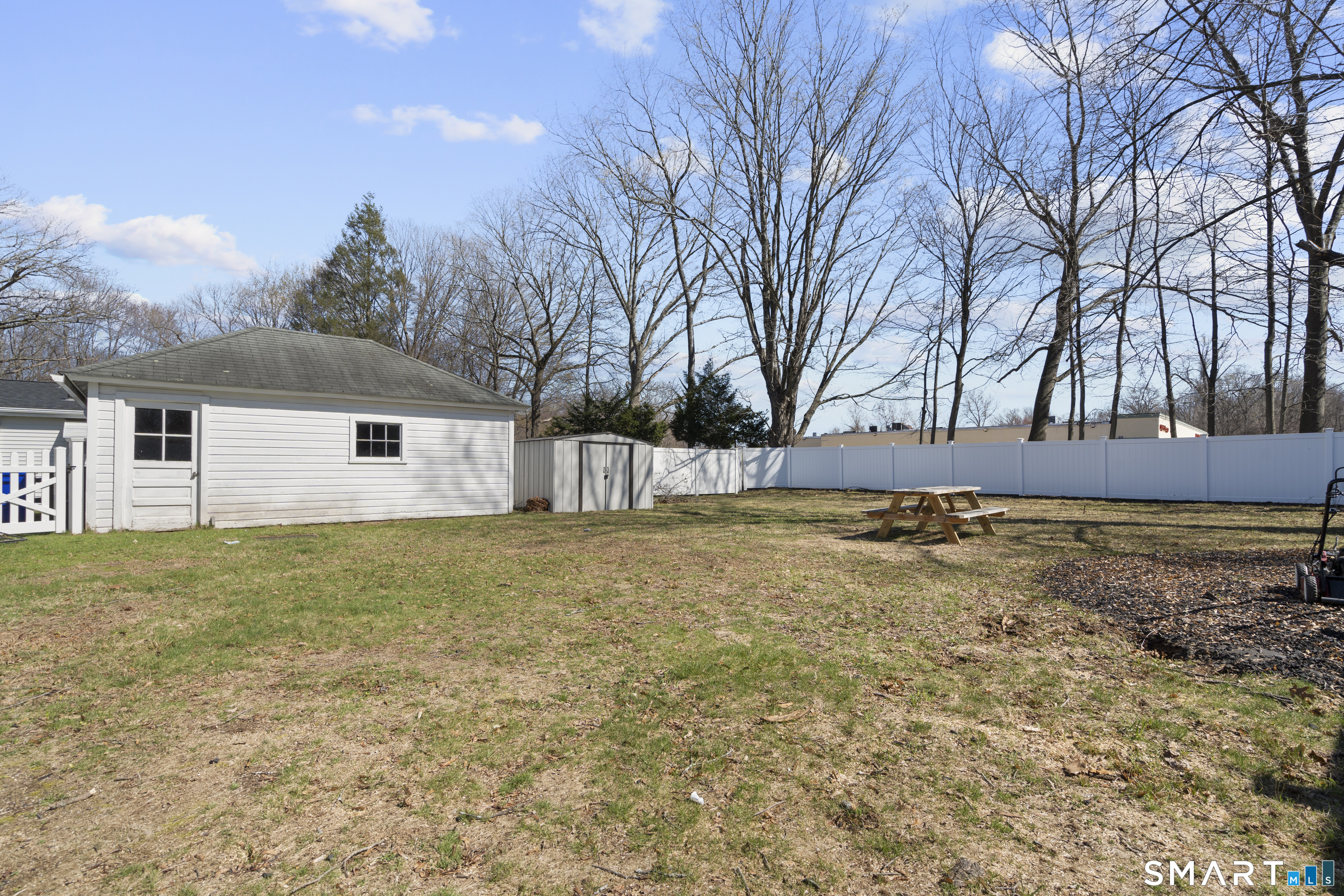 6 Eastwood Road Cromwell, CT 06416 - Photo 9 of 39