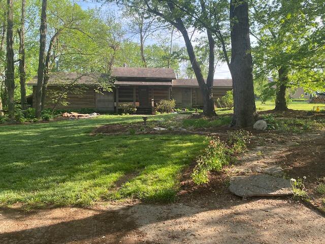 3045 Shakertown Road Danville, KY 40422 - Photo 27 of 77 IMG_0854