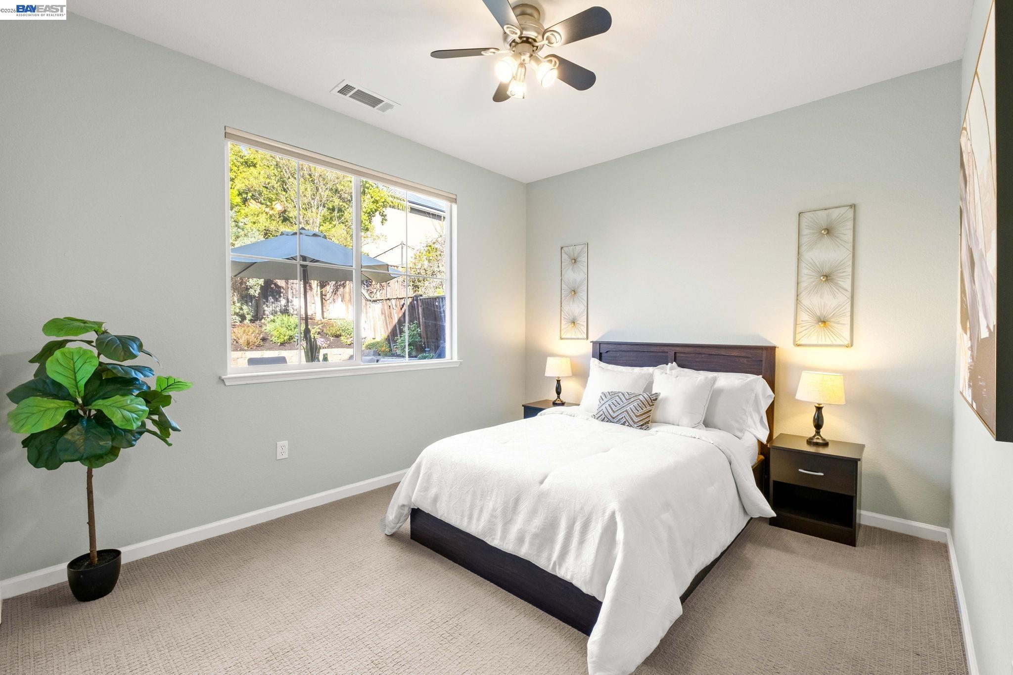 3132 Ashbrook Lane San Ramon, CA 94582 - Photo 15 of 42