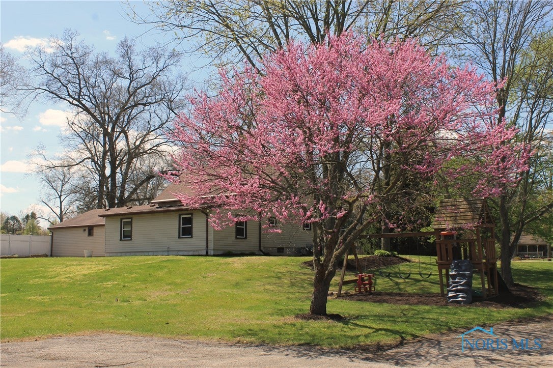 902 North Centennial Road Toledo, OH 43617 - Photo 6 of 50 Gallery Image 6