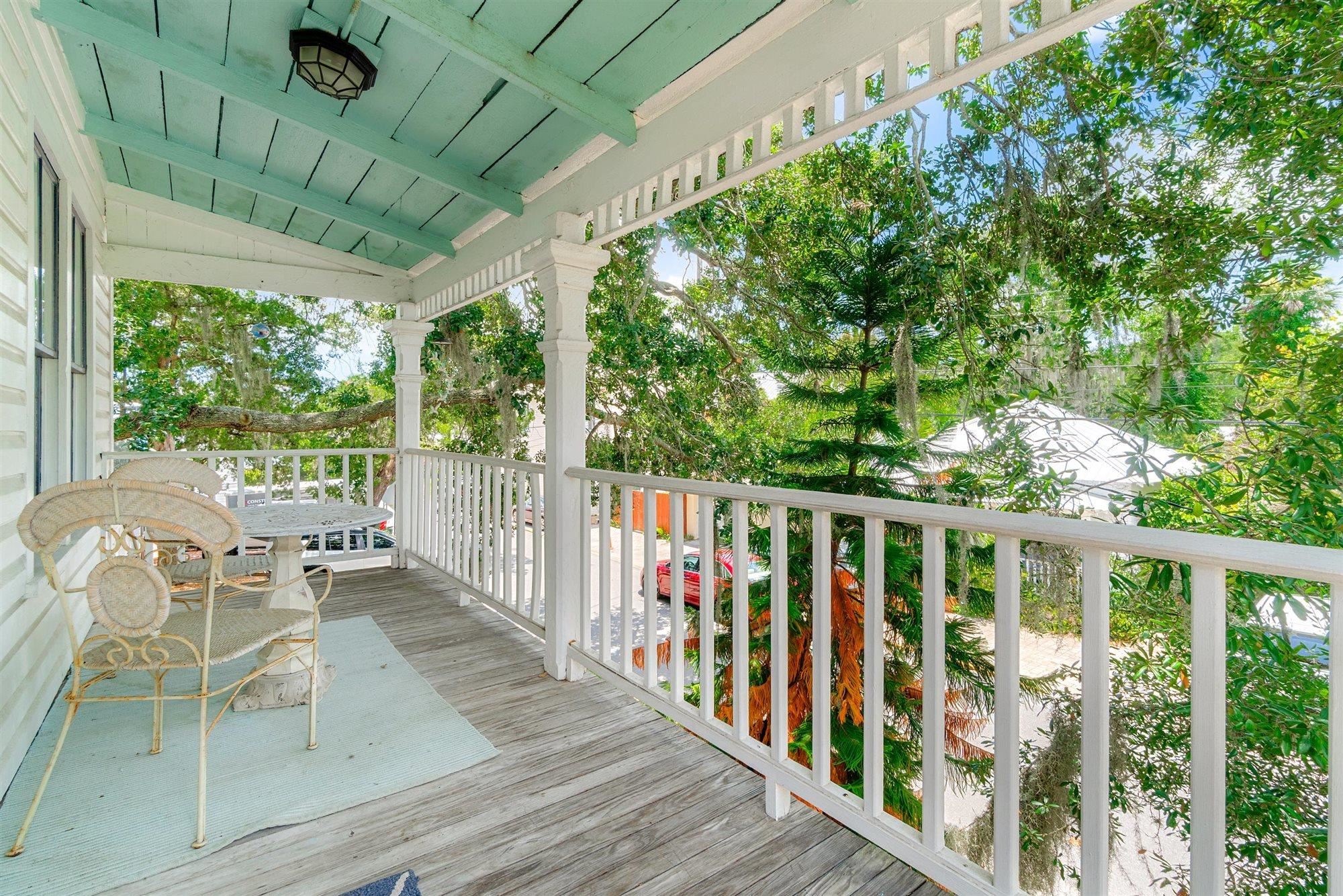 18 Locust Street St. Augustine, FL 32084 - Photo 19 of 36
