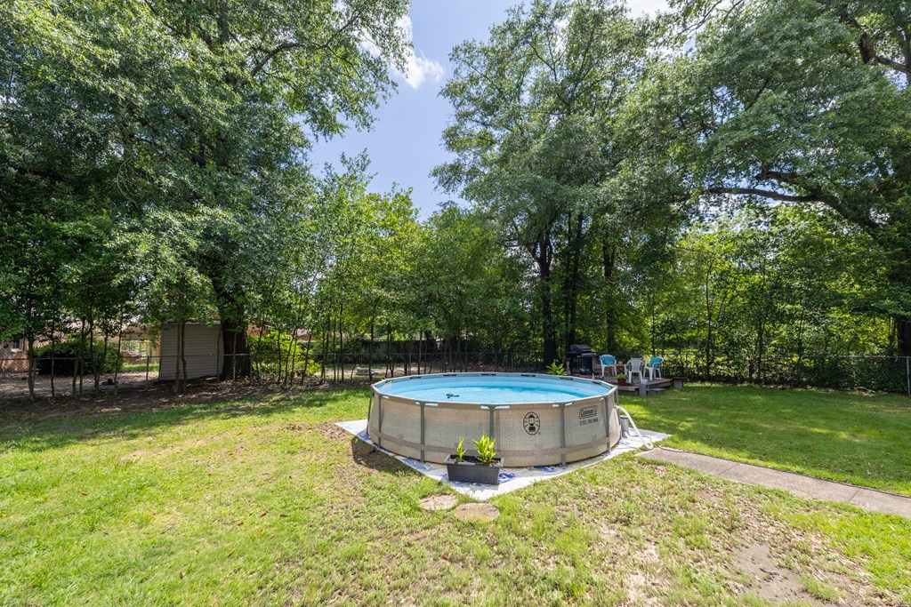 4468 Steam Mill Road Columbus, GA 31907 - Photo 17 of 19