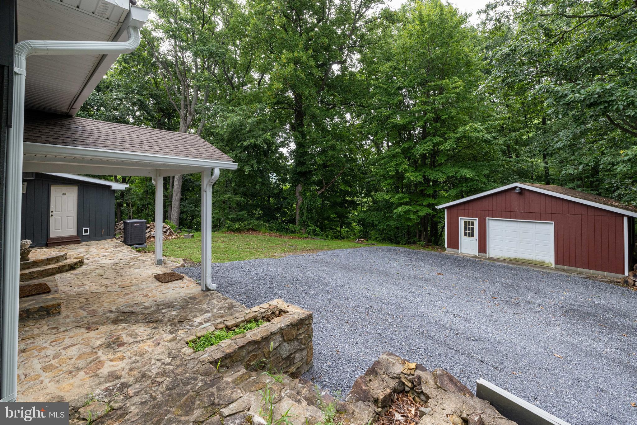 3827 Pine Grove Road Stanley, VA 22851 - Photo 62 of 103 Gallery Image 62