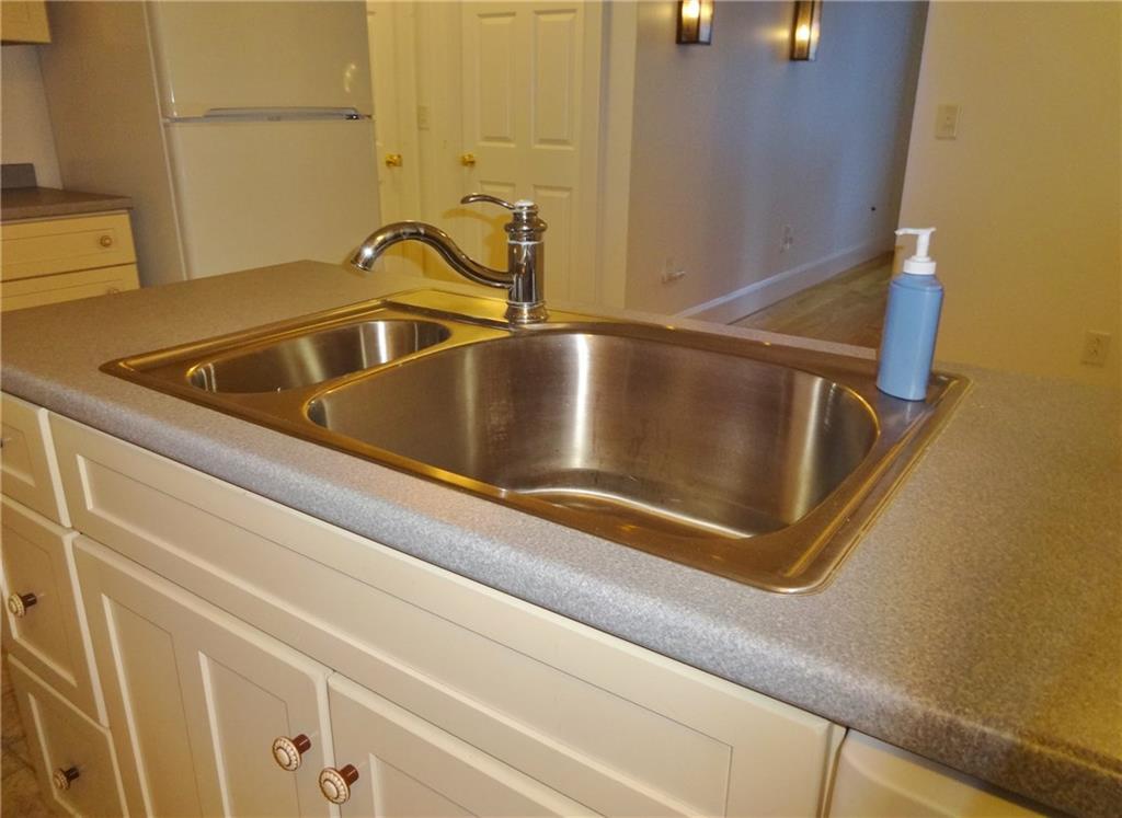 205 Chickadee Drive Bangor, ME 04401 - Photo 14 of 35 Photo