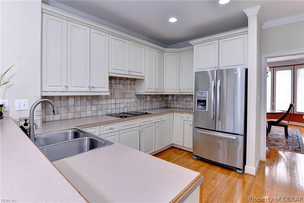 3142 Cider House Road Toano, VA 23168 - Photo 7 of 50 Gallery Image 7