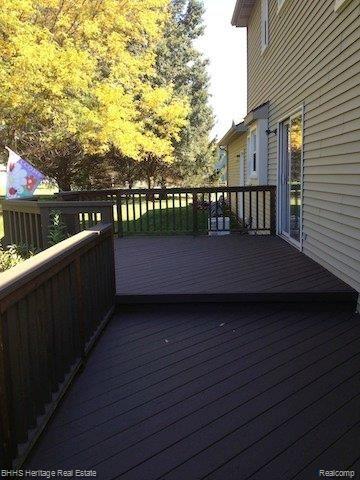 8855 McColl Road Brighton, MI 48116 - Photo 5 of 13 Image 3.jpg