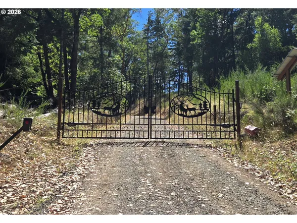$179,000 | 0 Mountain View Road, Sutherlin, OR 97479