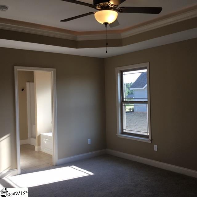930 Grand Canyon Road Inman, SC 29349 - Photo 22 of 34