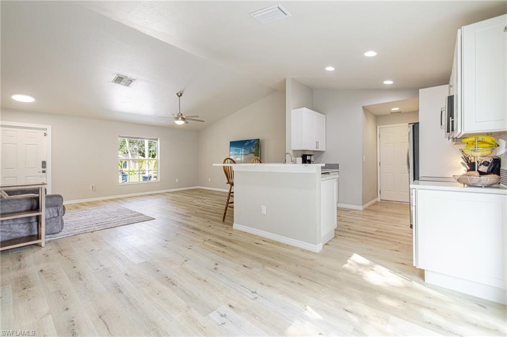 211 Palmacea Road Fort Myers, FL 33905 - Photo 12 of 48