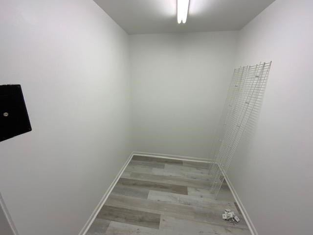 305 East 13th Street Bay Minette, AL 36507 - Photo 11 of 23 Master Walk-In