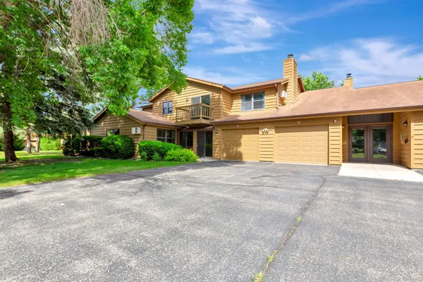 $195,000 | 940 Babcock Street, Unit 97, Neenah, WI 54956