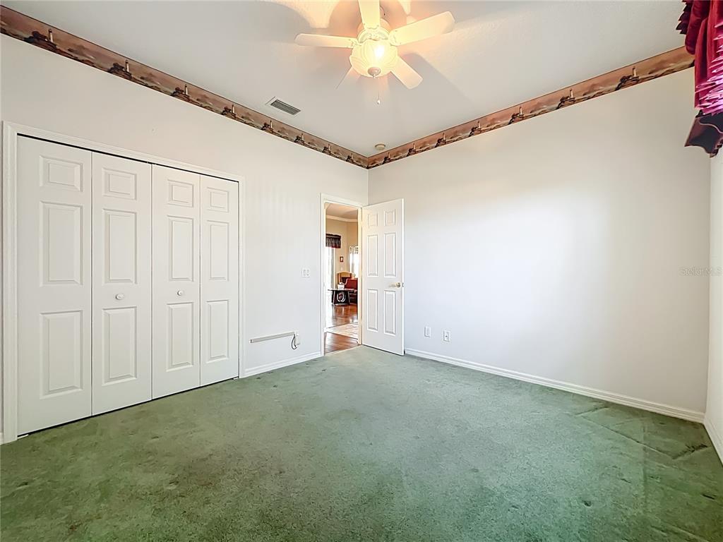 5685 Gulf Stream Street Tavares, FL 32778 - Photo 32 of 78
