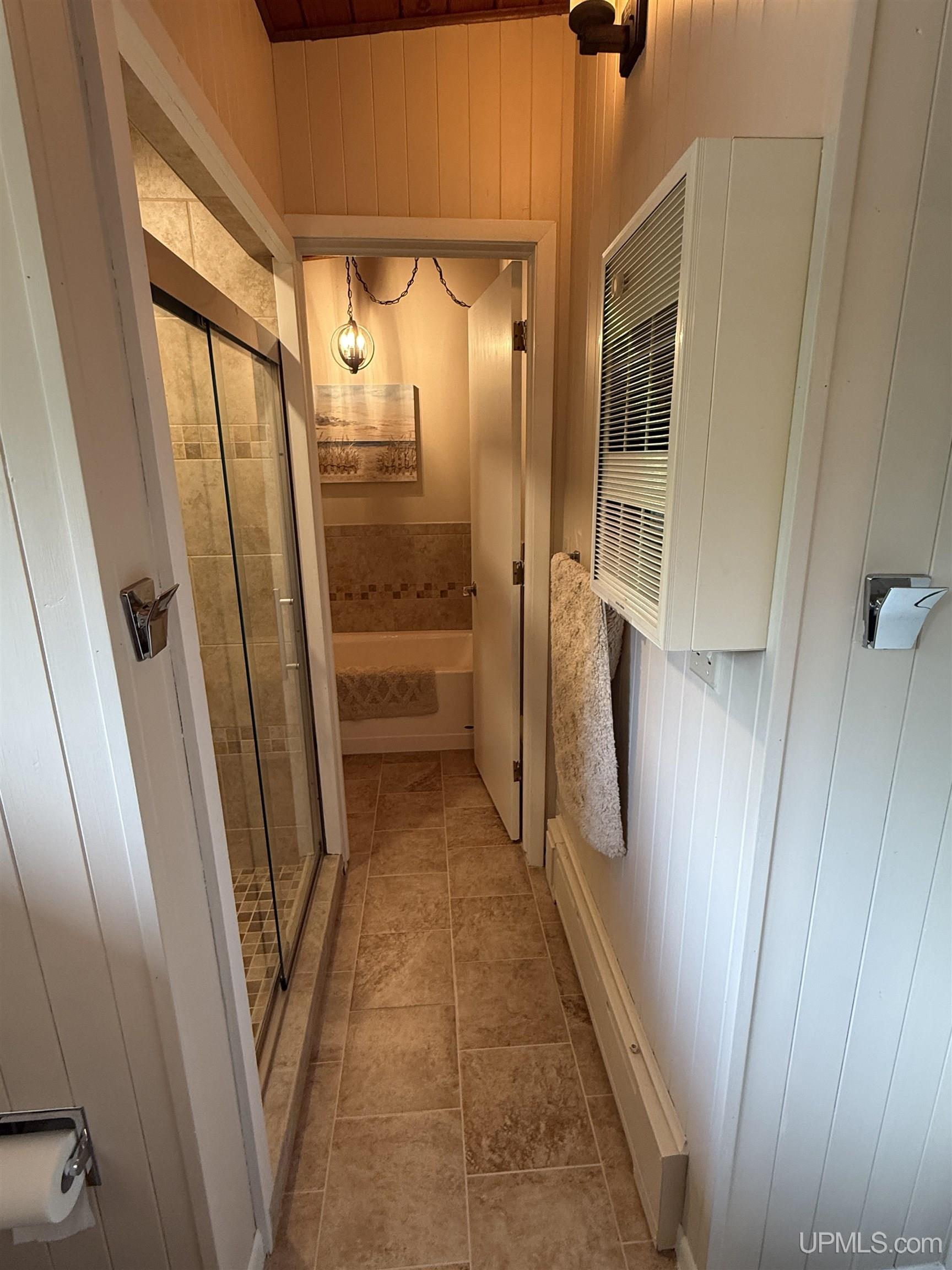 22125 Ridge Road Houghton, MI 49931 - Photo 30 of 80
