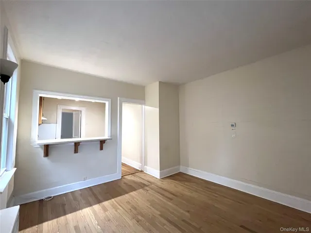 $2,800 | 241 West Broadway, Unit 1, Long Beach, NY 11561