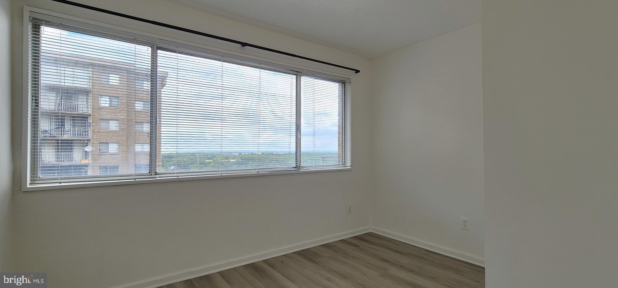 1836 Metzerott Road, Unit 1710 Adelphi, MD 20783 - Photo 20 of 33 Bedroom 2