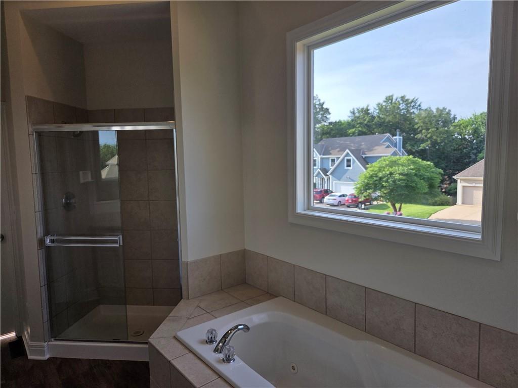 7024 Constance Street Shawnee, KS 66216 - Photo 33 of 51
