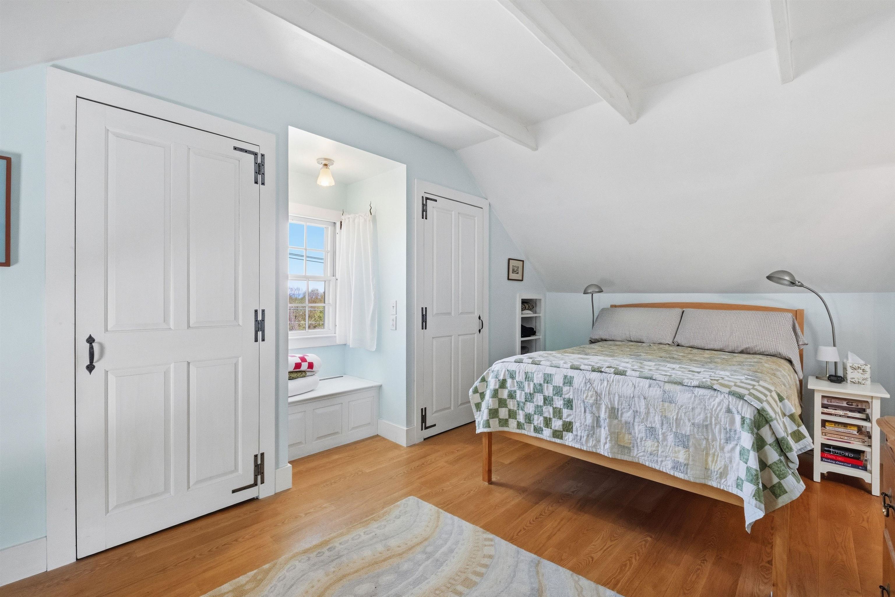 291 Bay Hill Road Northfield, NH 03276 - Photo 37 of 60